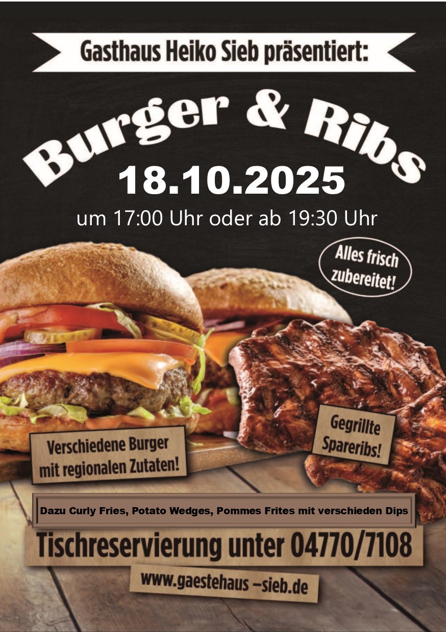 Sommer Frühstücksbuffet