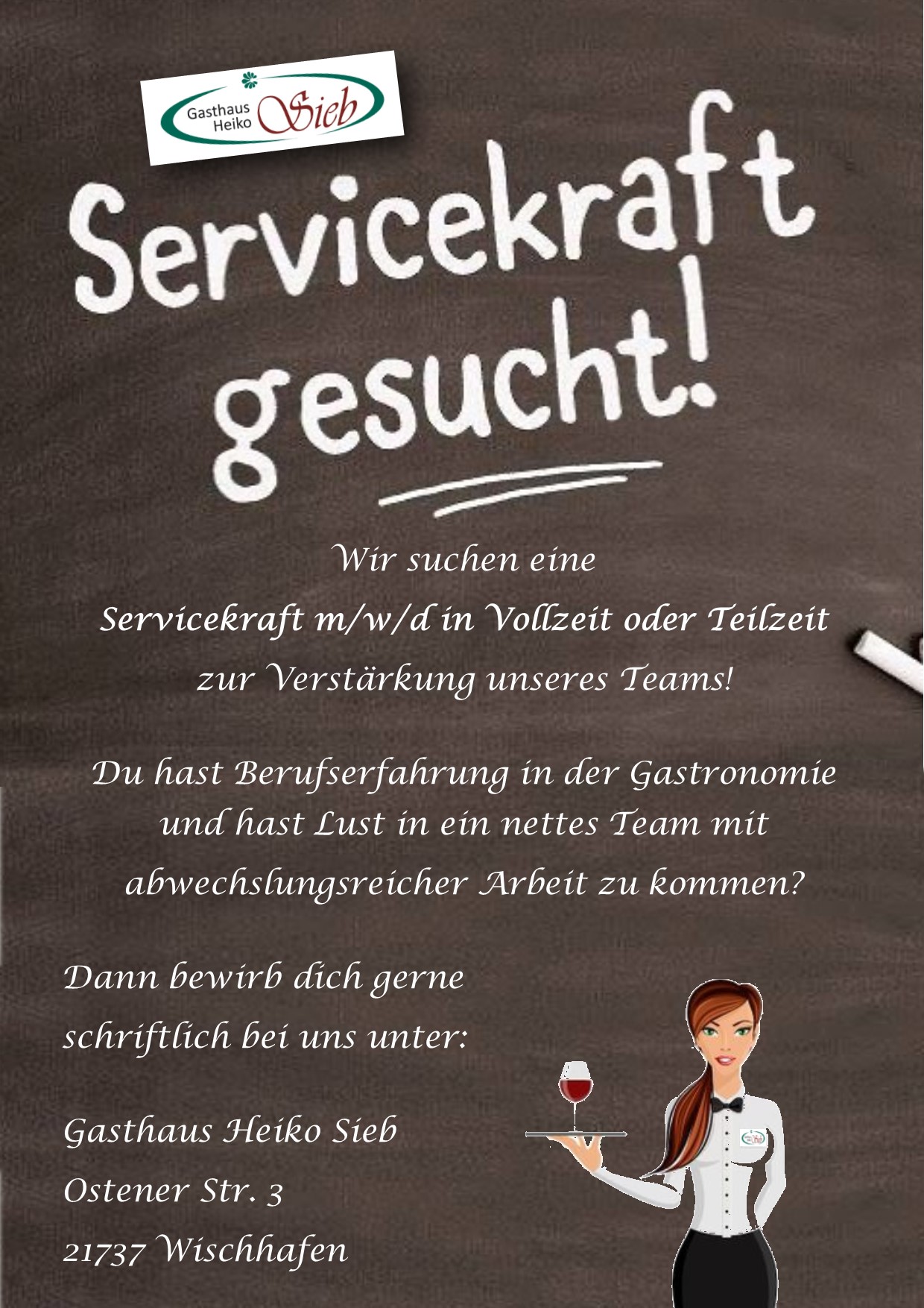 This image for Image Layouts addon