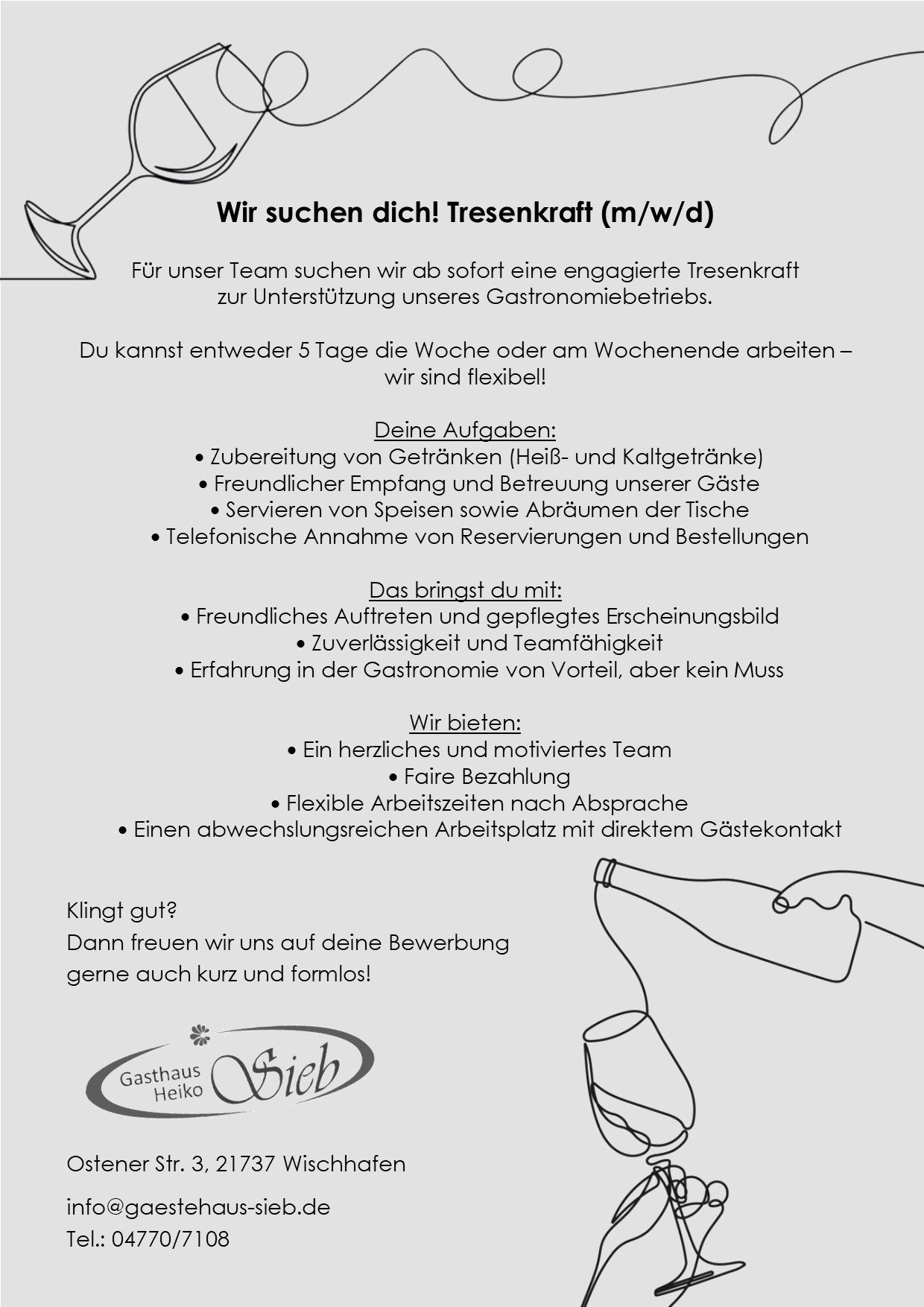 This image for Image Layouts addon