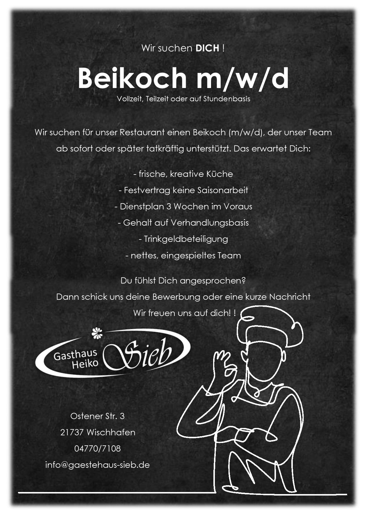 This image for Image Layouts addon