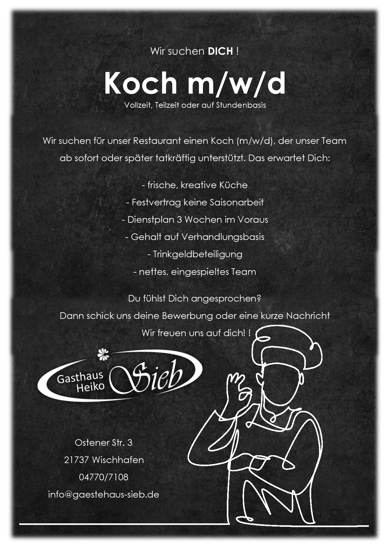 This image for Image Layouts addon