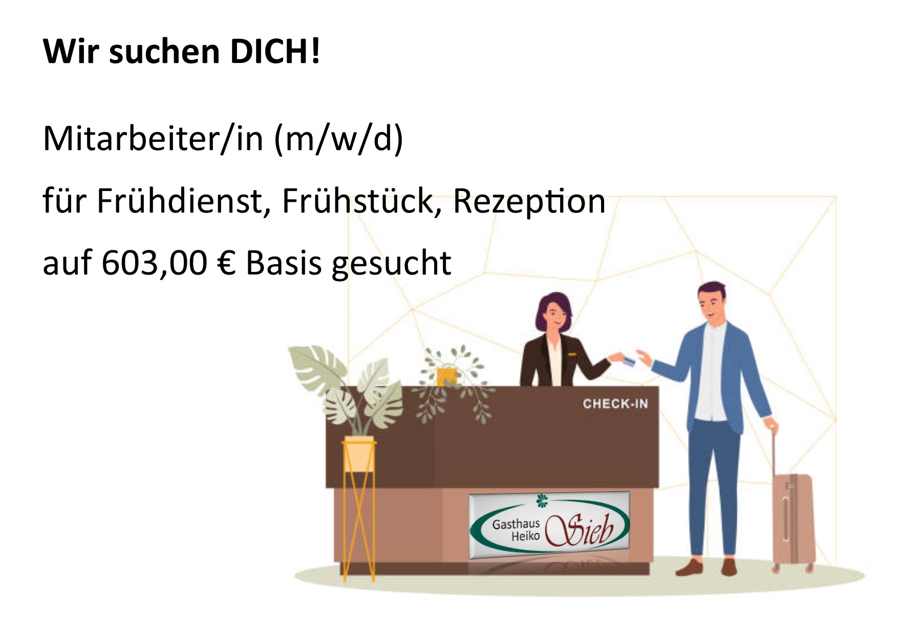 This image for Image Layouts addon